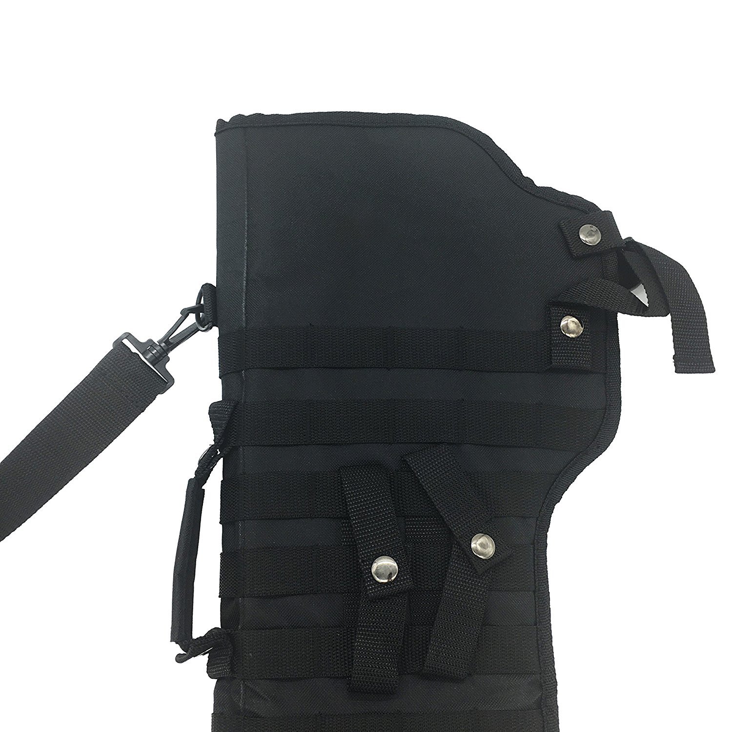 Açık Avcılık Molle Tarzı Omuz  - Outdoor Hunting Rifle incelemesi ve fiyatı