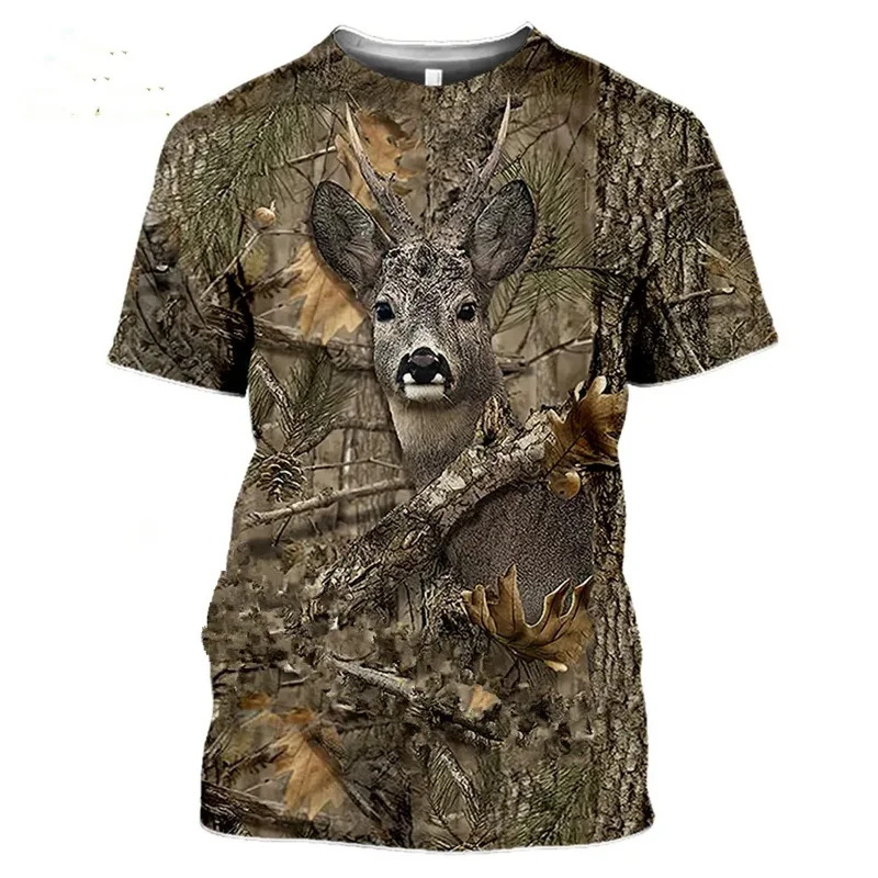 2026 Kamuflaj Avcılık Hayvan Y - Wildman Hunting & Outdoor Photos incelemesi ve fiyatı
