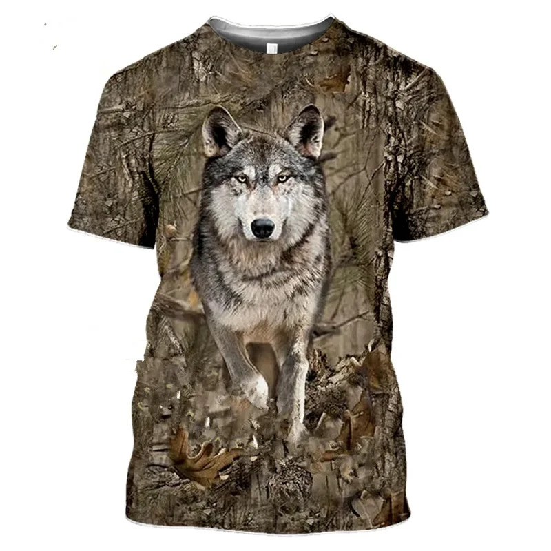 2026 Kamuflaj Avcılık Hayvan Y - Wildman Hunting & Outdoor Photos incelemesi ve fiyatı