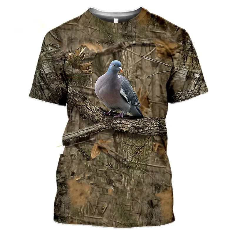 2026 Kamuflaj Avcılık Hayvan Y - Wildman Hunting & Outdoor Photos incelemesi ve fiyatı