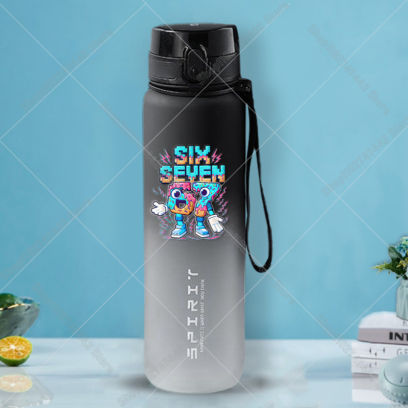 Steal A Brainrot Spor Su Şişes - Outdoor Hunting Toys incelemesi ve fiyatı