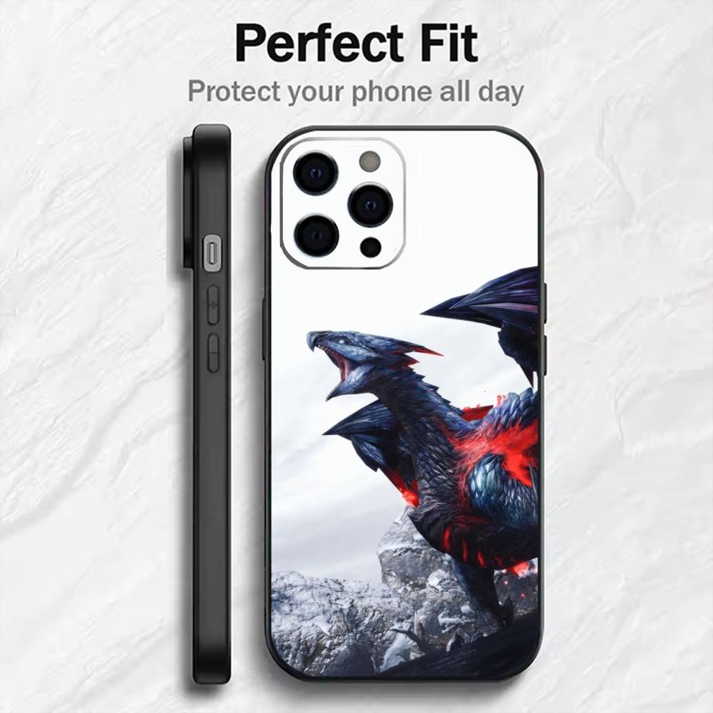 MHW Game M-MonsterS H-Hunte-er - Hunting Quotes incelemesi ve fiyatı