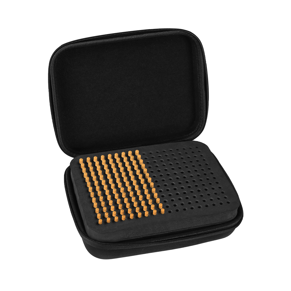 .22LR 468 Mermi Mermi Çantası  - Hunting & Outdoor Supplies incelemesi ve fiyatı