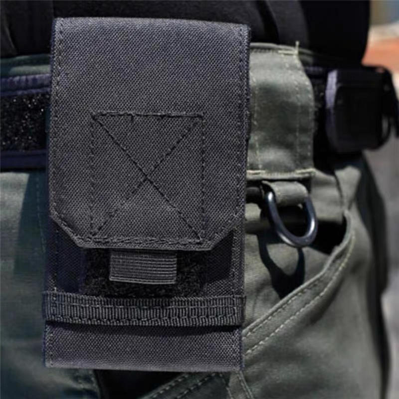1 adet Açık Hava Sporları İçin - Outdoor Hunting Packs incelemesi ve fiyatı