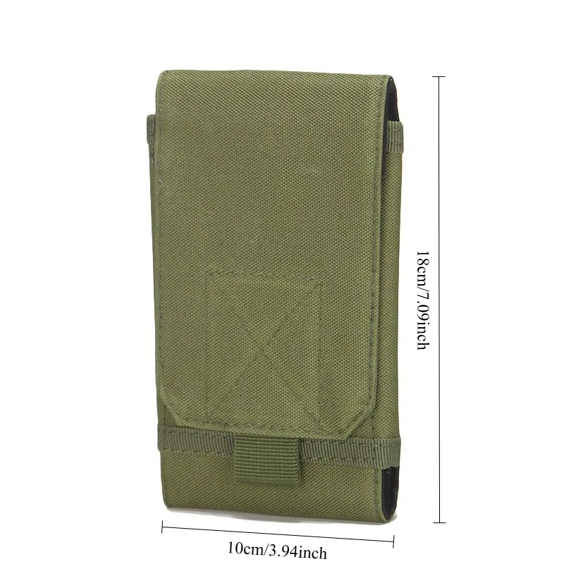 1 adet Açık Hava Sporları İçin - Outdoor Hunting Packs incelemesi ve fiyatı