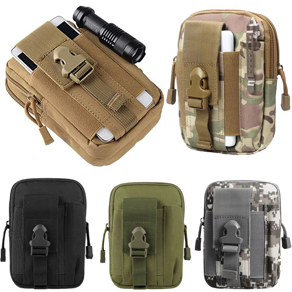 Açık Hava Ekipmanları Aracı Ga - Outdoor Hunting Packs incelemesi ve fiyatı