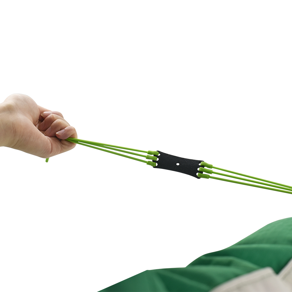 Yeni Kart Topu Lastik Bantları - Is Hunting Outdoor Recreation incelemesi ve fiyatı