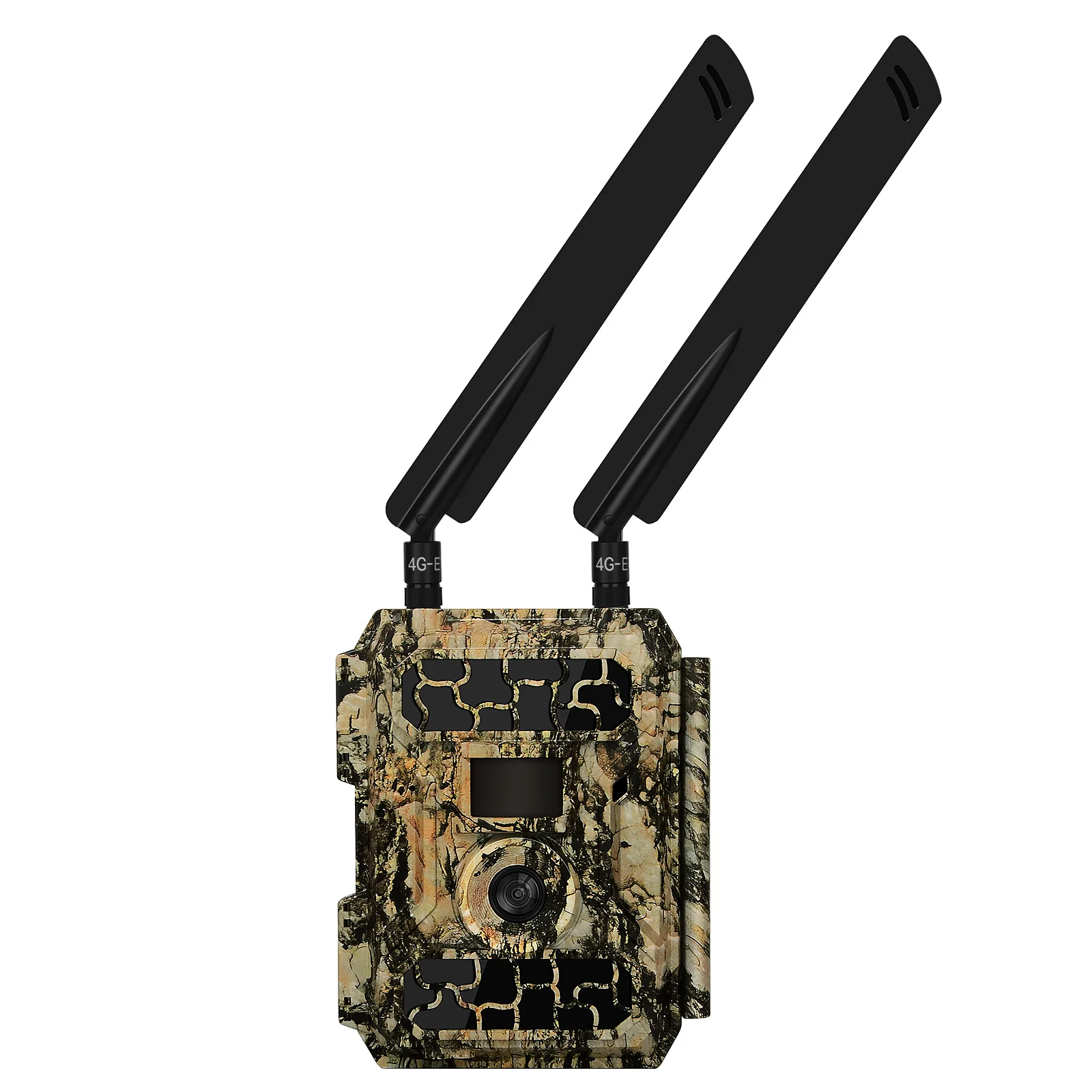 Fabrika Promosyonu SW4.3CG Yab - Outdoor Hunting Camera Wireless incelemesi ve fiyatı