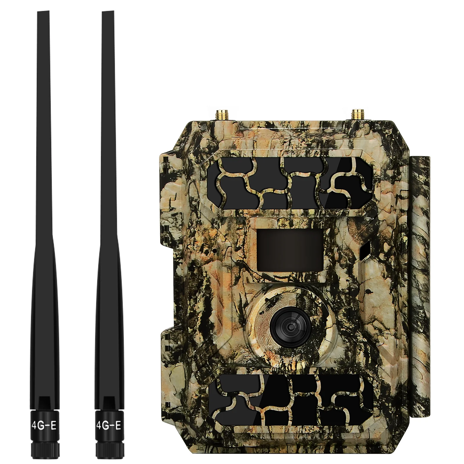 Fabrika Promosyonu SW4.3CG Yab - Outdoor Hunting Camera Wireless incelemesi ve fiyatı