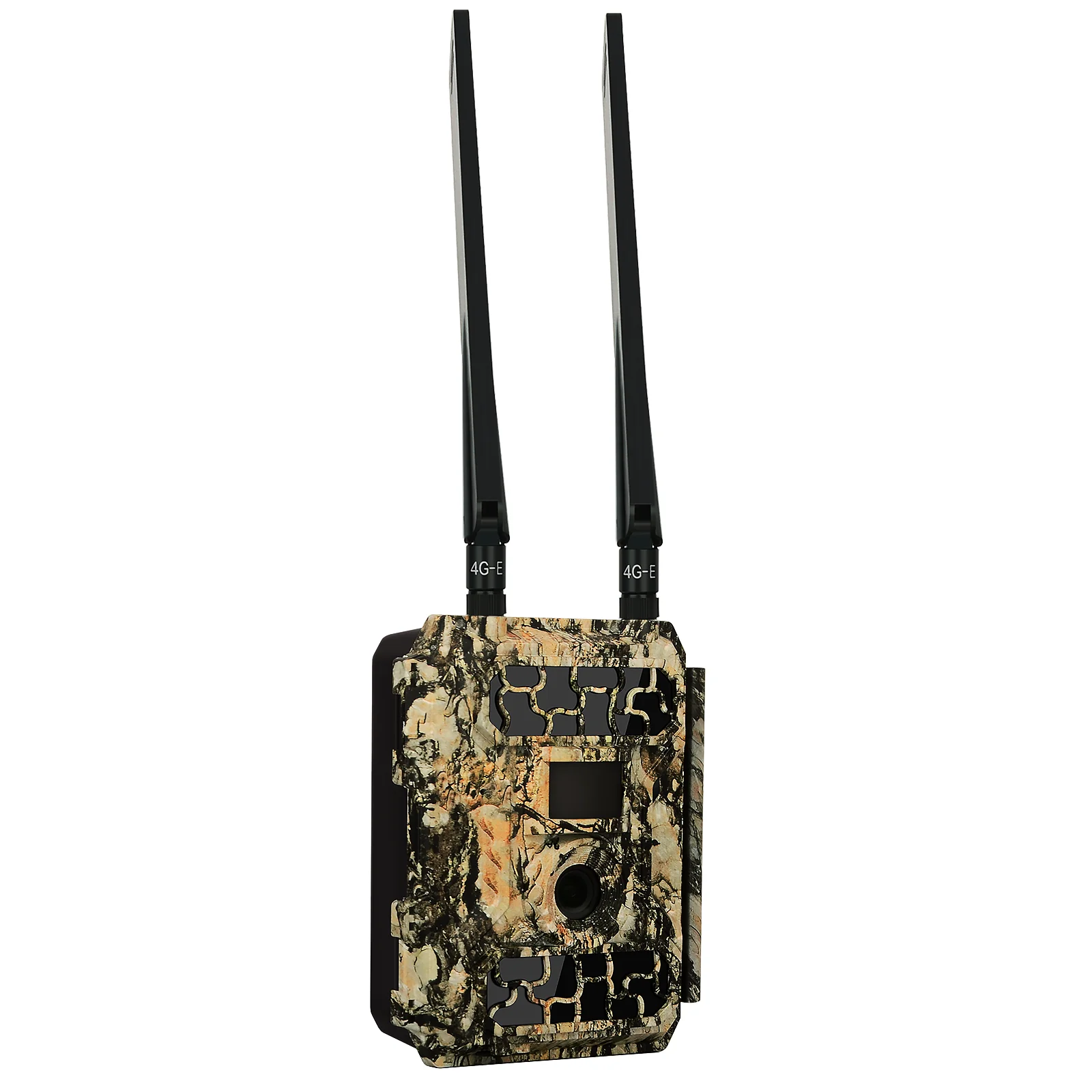 Fabrika Promosyonu SW4.3CG Yab - Outdoor Hunting Camera Wireless incelemesi ve fiyatı