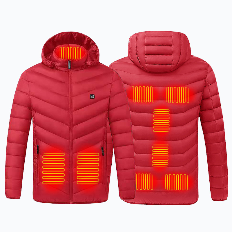 Açık Hava Rekreasyon Avcılık A - Is Hunting Outdoor Recreation incelemesi ve fiyatı